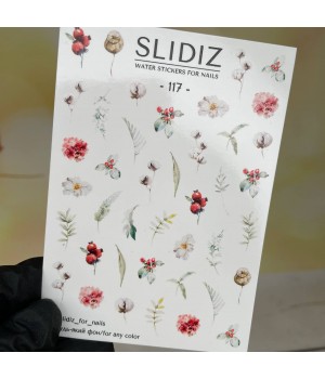 Слайдер Slidiz №117